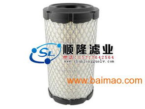 销售各种类型滤芯,106 3969,卡特滤芯,销售各种类型滤芯,106 3969,卡特滤芯生产厂家,销售各种类型滤芯,106 3969,卡特滤芯价格