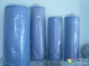 供应盛大SAL精密过滤器滤芯_机械及行业设备_世界工厂网中国产品信息库