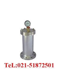 全自动过滤器