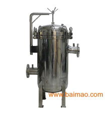 水过滤器 不锈钢过滤器 篮式过滤器,水过滤器 不锈钢过滤器 篮式过滤器生产厂家,水过滤器 不锈钢过滤器 篮式过滤器价格