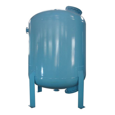 石家庄锰砂过滤器-锰砂过滤器价格_机电之家