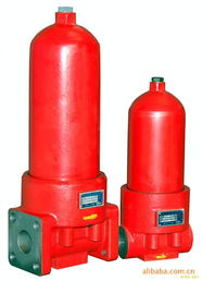 供应wu 25 80 j wu 25 100 j吸油过滤器