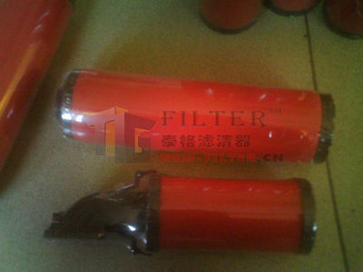 【过滤器/Ingersoll Rand/英格索兰/88343165】价格,厂家,图片,液体过滤器,固安县牛驼镇泰格滤清器厂-