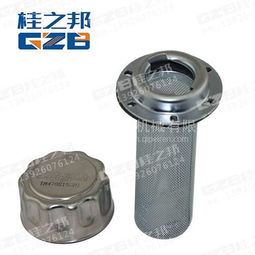 【供应中联ze60e空气呼吸过滤器公司,中联ze60e价格,图片,配件厂家】
