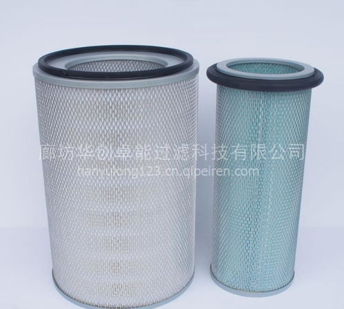 【帕金斯空气滤芯cv9685发电机组空气滤清器外贸单产品,cv9685价格,图片,配件厂家】