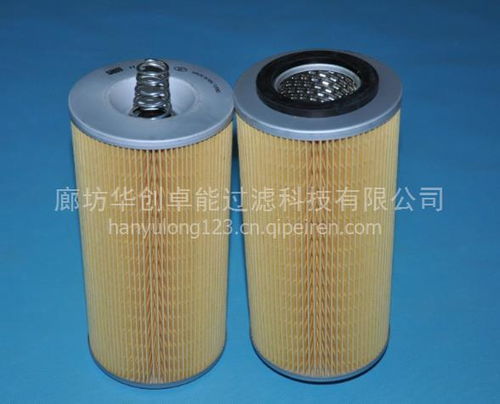 【猛狮51.05504-0104卡车机油滤清器,51.05504-0104价格,图片,配件厂家】