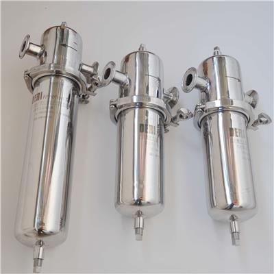 北京空气过滤器相关产品推荐