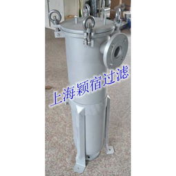 分离设备 产品列表第112页 