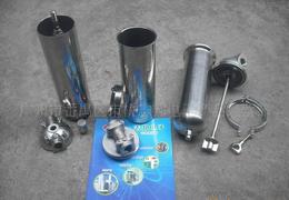 多芯式过滤器价格 多芯式过滤器厂家 多芯式过滤器批发