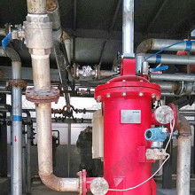 2020过滤器价格 报价 过滤器批发 机械网