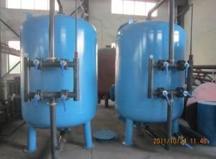 供应【优质果壳活性炭】过滤器_环保_世界工厂网中国产品信息库