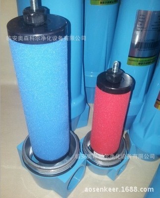 供应:015Q.P.S.C管道精密过滤器/过滤器/滤芯/滤芯生产厂家/海沃斯滤芯/图片_高清图_细节图-临安奥森科尔净化设备 -