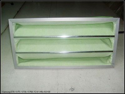生产供应塑料过滤器(图) - 生产供应塑料过滤器(图)厂家 - 生产供应塑料过滤器(图)价格 - 上海志合过滤材料 - 