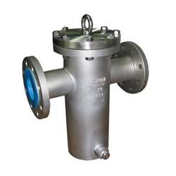 上海市篮式过滤器批发 篮式过滤器供应 篮式过滤器厂家 