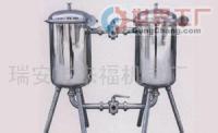 批发ZRP-H双联过滤器价格_批发ZRP-H双联过滤器厂家_世界工厂网产品信息库