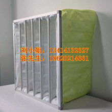 涤纶过滤网厂家价格 涤纶过滤网厂家公司 图片 视频