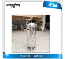 高清图片