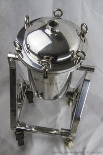 大输液用304翻转式脱碳过滤器 眼药水脱碳316l钛棒过滤器 医药中间体溶剂的脱碳过滤器 食品饮料化工固液分离过滤器图片,大输液用304翻转式脱碳过滤器 眼药水脱碳316l钛棒过滤器