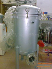 辽宁抚顺过滤器电泳漆过滤器沈阳袋式过滤器,辽宁抚顺过滤器电泳漆过滤器沈阳袋式过滤器生产厂家,辽宁抚顺过滤器电泳漆过滤器沈阳袋式过滤器价格