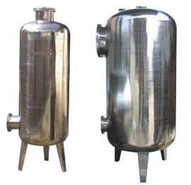 砾石过滤器