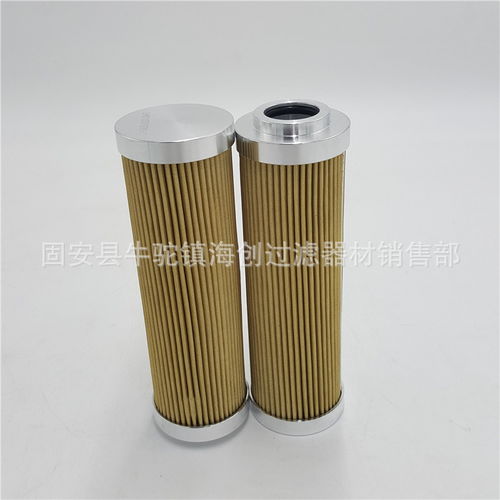 厂家直销 供应黄铜网不锈钢摺叠滤芯 液压油滤清器滤芯可来图定制