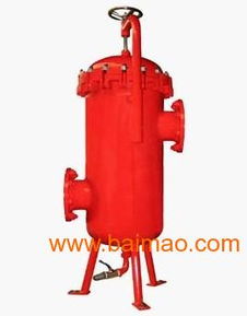 drlf系列大流量回油管路过滤器,drlf系列大流量回油管路过滤器生产厂家,drlf系列大流量回油管路过滤器价格