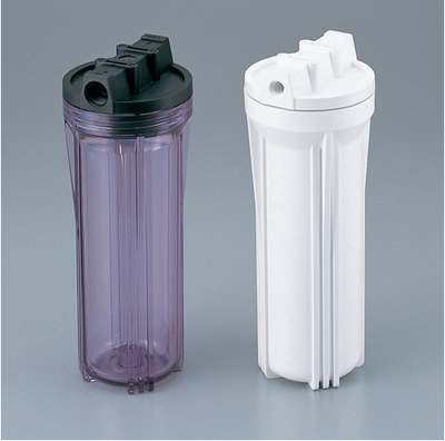 1-5740-01亚速旺过滤器外壳-产品中心-上海万岛仪器科技