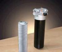 HX-100*30 HX-100*40过滤器滤芯[供应]_世界工厂网中国产品信息库