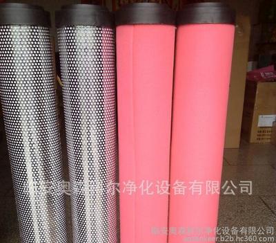 批发供应:正大ZLF-100/10A,ZAL-200/10T精密滤芯/过滤器/滤芯/过滤器生产厂家/滤芯生产厂家/图片_高清图_细节图-临安奥森科尔净化设备 -