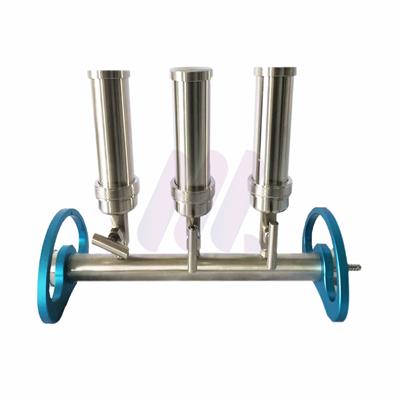 过滤器资讯 过滤器行情 过滤器动态 热点 知识 八方资源网