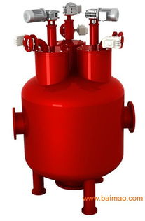 河水过滤器厂家 滤谷水处理 好用的河水过滤器,河水过滤器厂家 滤谷水处理 好用的河水过滤器生产厂家,河水过滤器厂家 滤谷水处理 好用的河水过滤器价格