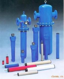 供应碳钢过滤器价格_供应碳钢过滤器厂家_世界工厂网产品信息库