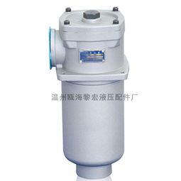 rf系列直回式回油过滤器价格 rf系列直回式回油过滤器型号规格