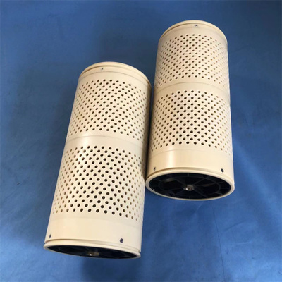 生产出售 450PBFN0400H10XL0V0高压过滤器滤芯 质量保障