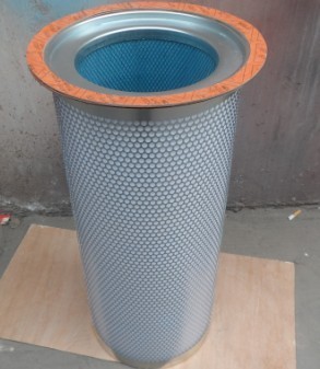 现货供应RFBN/HC330DG10D1.X/-L24过滤器_机械及行业设备_世界工厂网中国产品信息库