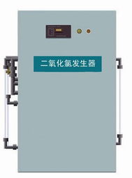 原水处理 原水处理设备 原水处理系统z