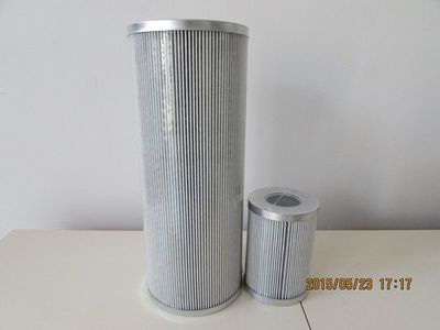 汽轮机过滤器滤芯ZAL*110*160-MD1 ZAL*产品图片,汽轮机过滤器滤芯ZAL*110*160-MD1 ZAL*产品相册 - 河北省中宏滤清器厂 - 九正