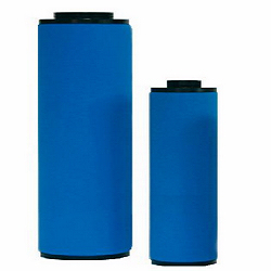 阿特拉斯精密过滤器滤芯样本及产品图片-机电商情网电子样本库