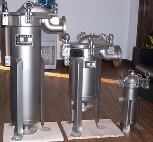 XLDLGB2-2S-不锈钢龟背式袋式过滤器_不锈钢龟背袋式过滤器,龟背袋式过滤器,袋式过滤器,顶入式袋式过滤器,铸造袋式过滤器_中国制药网