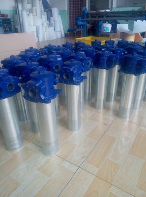 【颇尔过滤器UE319AS08H,UE319AS13H价格,图片,配件厂家】