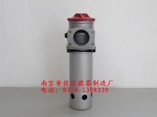 供应TF-630×100F-Y吸油过滤器_机械及行业设备_世界工厂网中国产品信息库