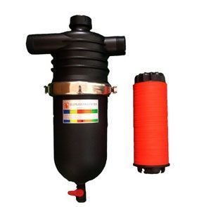 批发韩国大象过滤器_农副产品_世界工厂网