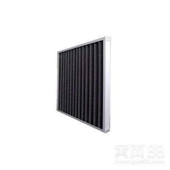 【河南河北不锈钢层叠式板框过滤器的工作原理和产品特点xxbflq】- 