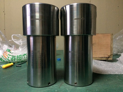 昆明高压管路过滤器工厂