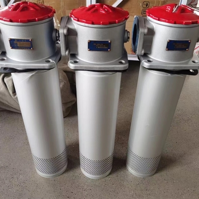 TF-1300过滤器-替代黎明液压过滤器-滤油器
