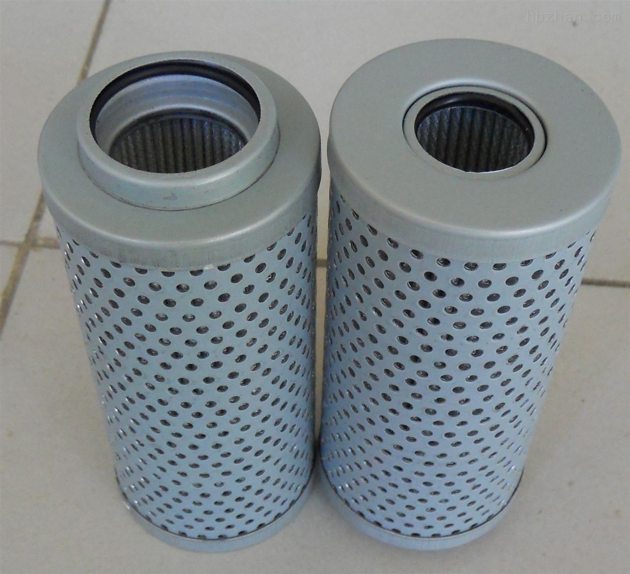 21_液压过滤器滤芯fax-630×20黎明滤芯_壹佰业