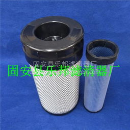 【供应 re59754 滤清器 filter,re59754 乐邦滤清器厂价格,图片,配件厂家】