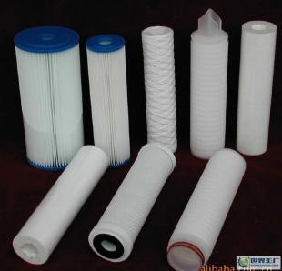 回油过滤器价格与厂家解析 世界工厂网产品信息库指南