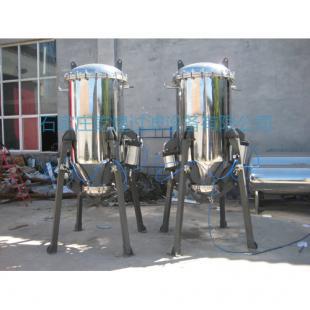 供应PE微孔无残液过滤器 助力环保过滤新时代