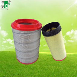 广州市过滤器厂家 专业生产与批发过滤器